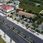 Nhận Booking giỏ hàng F0 đẹp nhất  Khu Dân Cư Diamond City , Chiết Khấu đến 14%