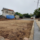 Chỉ từ 450tr sở hữu ngay Đất nền phân lô giá rẻ tại Duy Tiên