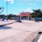 GREEN PARK KIM ĐÍNH - BỨT PHÁ ĐẦU TƯ - ĐÓN DÒNG LỢI NHUẬN