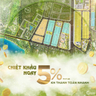 +1 Đất đấu giá chợ 19 - Eaknuec - Krông Pắc giá gốc