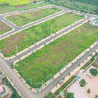 Nhanh tay sở hữu đất nền KDC EaKnuec Km19 QL 26 tiềm năng ngay hôm nay