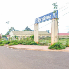 Siêu phẩm đất nền sổ đỏ thổ cư đang được các nhà đầu tư săn đón tại ĐăkLăk