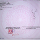 Bán đất vị trí siêu đẹp có đầy đủ giấy tờ pháp lý sát khu quy hoạch hồ ea nhái