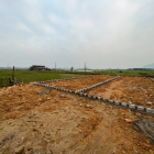 bán lô đất nền kỳ văn _hà tĩnh