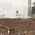 Bán gấp lô góc 103m đất ngõ 751 Bát Khối, có thể phân 2 lô, 3 lô