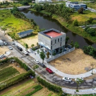 2022 này nên đầu tư bất động sản khu vực nào tại Đà Nẵng tiện ích pháp lý đầy đủ