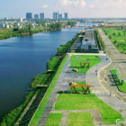 Chính chủ bán lô 180m2 KĐT FPT City. Đà Nẵng, Ngang 7.5m, giá tốt nhất thị trườn