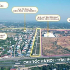 Bán Đất Nền Chính Chủ Lô Trung Tâm VIP Nhất Dự án KĐT Hồng Tiến