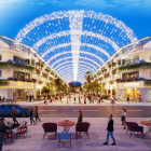 Còn 5 Nền Đầu Tư Nội Bộ Chiết Khấu Cao 5x20M 10x30M Giá Chỉ 7Tr/m