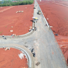 Mở bán giai đoạn mới Felicia City Bình Phước giá gốc chủ đầu tư chỉ từ 7 triệu/m