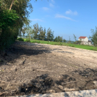 ĐÁT VINH HÀ, PHÚ VANG CẦN BÁN GẤP GIÁ 4XX(X TRUNG HỌC VỪA ĐỦ)