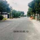 BÁN GẤP LÔ ĐẤT TÊN LỬA, ĐƯỜNG RỘNG SỔ RIÊNG, GẦN AEON MALL BÌNH TÂN