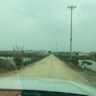 Bán đất mặt bằng 95 Quảng Trạch- Quảng Xương