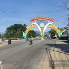 hot phỏng tay đất nền quế sơn siêu hiếm