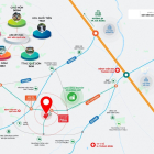 đất nền khu công nghiệp quế sơn quảng nam