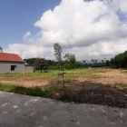 Chào bán 20 sản phẩm đất nền giá rẻ nhất thị trường tại Quế Sơn