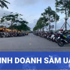 Cơ hội đợt 2 cho NĐT đã bỏ lỡ Dự án Khu DVHH Vsip Quảng Ngãi