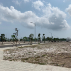 Đất nền có sổ vùng đông TP Tam Kỳ được quy hoạch chuẩn quốc tế