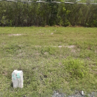 CHỈ TỪ 120tr SỞ HỮU ĐẤT GẦN NÚI BÀ ĐEN