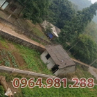 Chính Chủ GB Lô Đất Yên Bình - Lô Góc 2 MT - Đường 2 Ôtô Tránh Nhau.