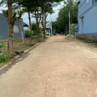 Chính chủ cần sang gấp 2 dãy trọ và 300m2 đất chỉ 750tr ngay kcn.liên hệ: 039.22