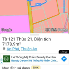 Đất mẫu- sỉ dự án - pháp lý Bất Động Sản