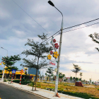 Mình chuyển công tác xa, cần sang nhượng gấp 2 lô đất liền kề 340m2, đã có sổ đỏ