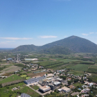 Đất giá rẻ trung tâm Thành Phố Tây Ninh chỉ 499 triệu nền 150m2 thổ cư 100%