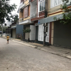 BÁN ĐẤT MB 502, PHƯỜNG PHÚ SƠN, THÀNH PHỐ THANH HÓA