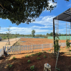 CẦN BÁN GẤP LÔ ĐẤT NỀN PHÚ MỸ CHÍNH CHỦ GIÁ 8TR/M2