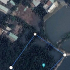 Cần bán lô đất Đa Phước - gần cầu Ông Thình