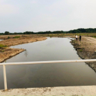 đất vĩnh thanh giá rẻ chỉ 1ty450 trọn sổ