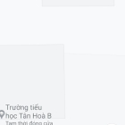 Bán đất mặt tiền Bàu Bàng- Dương Minh Châu diện tích 1,1ha