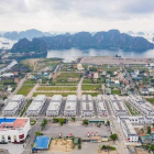 Mở bán Siêu Dự Án SHOPHOUSE _ Sổ đỏ trao tay , bắt ngay sóng đầu, chỉ từ 2,1 tỷ.