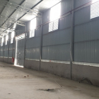 Kim Nỗ, Đông anh, Võ Văn Kiệt, Hoàng sa, cho thuê 1000 - 3000m2