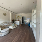 cho thuê nhà mặt tiền đường hoàng diệu đà nẵng vị trí 2 chiều ngang 6m dài 20