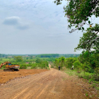 Bán gấp đất Bình Phước siêu hot giá cả tốt với nhiều ưu đãi