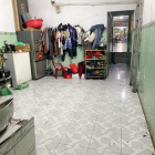 Cho thuê nhà mặt tiền đường Võ Văn Vân