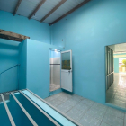 Cho thuê nhà hẻm 8m thông ,tân phú dt 80m2,trệt 1 lầu,giá chỉ 11 triệu!