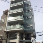 CHO THUÊ MặT BằNG VĂN PHÒNG RINGTONE DOWNLOAD RINGBIGS