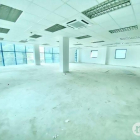 CHO THUÊ VĂN PHÒNG TẠI Q5, TP HCM