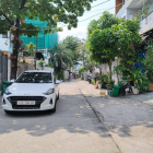 Bán Gấp Nhà Đẹp, HXH 5M, Hoàng Hoa Thám, Bình Thạnh, 60m2, 4x15m