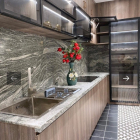 100m2 NGANG BỀ THẾ CHỈ VỚI 8 TỶ