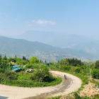 ĐÓN SÓNG ĐẦU TƯ QUY HOẠCH Y TÝ SAPA 2 công bố