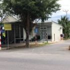 Bán Đất Chính Chủ Mặt Tiền Đường Nguyễn Viết Xuân