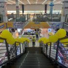 Bán nhá cấp 4 gần chợ D5 giá đầu tư như tiền mua đất