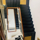 Nhà 4,5 tầng Khuê Mỹ Đông -Ngũ Hành Sơn LH 0343342229