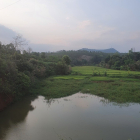 Không quá nhiều thửa đất Giá rẻ - View đẹp, Giá chưa qua đầu tư.Pleiku -Gia Lai