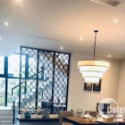 CHỈ BỎ RA HƠN 10 TỶ LÀ SỠ HỮU NGAY CĂN BIỆT THỰ BIỂN SIÊU ĐẸP