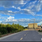  Cc gửi lô VIP Dãy 2 Hoàng Thị Ái.  Sạch đẹp. Hướng Đông  giá nét  Giá. 3.xxx